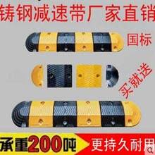 ���ּ��ٴ� ���ٴ�
