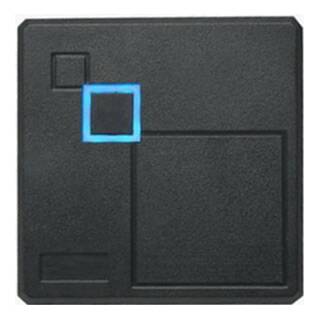 ��ˮID/IC�Ž���������ˢ��������ͷ